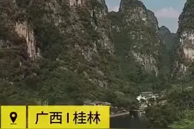 硬核奶奶！75岁奶奶自学十国语言当导游视频封面