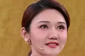 绝对的一级国宝！现今存世的唯一一件李白书法作品！仿佛能看到仙气飘飘的诗人～视频封面