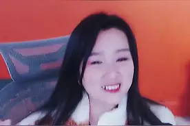 这两天被这首神曲洗脑了！兄弟啊想你了！你在那旮沓还好么？#兄弟想你了 #唱歌