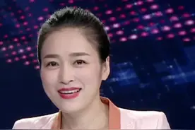 曹县为啥这么火？读懂“宇宙中心曹县”热梗背后的期待#曹县 #山东菏泽曹县