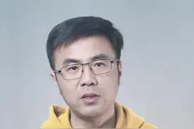 UR-V和冠道这车值30万吗？@抖音汽车 #汽车人共创计划 #抖音汽车 #说车聊车 视频封面