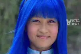 #巴啦啦小魔仙美琪扮演者去世 年仅25岁。曾在《巴啦啦小魔仙》饰演凌美琪的孙侨潞去世，她的妈妈已发文证实。