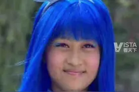 #巴啦啦小魔仙美琪扮演者去世 年仅25岁。曾在《巴啦啦小魔仙》饰演凌美琪的孙侨潞去世，她的妈妈已发文证实。