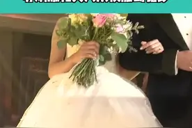 #苏炳添 和他的夫人真的好甜！#苏炳添跟夫人从校服到婚纱 视频封面