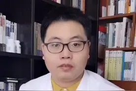 #宝妈 必看，煮饭一定要注意，广东发生感染沙门氏jun感ran，导致48人中du,小孩和老人尤其容易中#健康视频封面