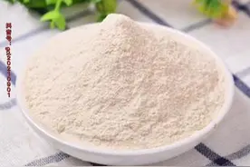 硫醚沙星可溶性粉………国标：大蒜素 ，遇水秒变硫醚沙星水乳视频封面