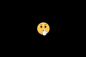 抖音评论区隐藏的emoji特效，快来评论区试试看吧！#emoji #评论区 #手机摄影 #冷知识 #创意灵感 #抖音小助手 视频封面