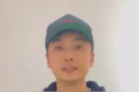 #iphone使用技巧 之充电接口接触不良的问题解决。视频封面