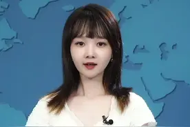 送房又送股，怎么看待格力推出的员工持股计划？ #格力  #财经  #股权激励 视频封面