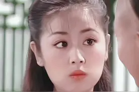 泰剧男神pong表白#林心如 。心如年轻时太美了，甜美可爱的长相是一众男神心中的女神啊！#盛世美颜 #神仙颜值 #美女 #女神 #热门 #dou上热门 @DOU+小助手 @抖音短视频视频封面