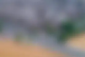 洪水防御Ⅰ级响应！重庆水利系统将重心全部移至防汛工作#2020防汛抗旱视频封面