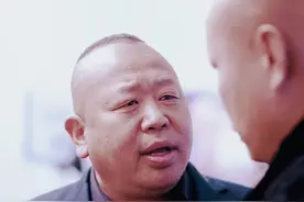 如果这个视频对你有用，可以收藏转发给借钱不还的那些人#新年快乐 #借钱还钱 #借钱见人心还钱见人品