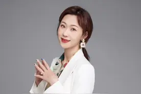 做了有关高考的梦意味着什么#心理学 #高考 #做了有关高考的梦意味着什么视频封面