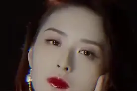 这里面一定有你熟悉的节目吧！再次介绍一下，我是主持人刘烨。#刘烨懂小姐 #湖南卫视视频封面
