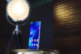 三星Galaxy Note 10+ 5G版上手#美好生活科技指南 #知电手机视频封面
