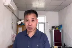 这俩人说的我都不好意思了#无论生活有多苦涩我依然是欢乐的视频封面