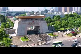 少年，27所军队院校请你入列！视频封面