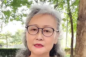 现在的小男生为什么变娘了#娘炮 #奶狗视频封面