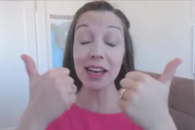 do和don't如何发音#英语口语