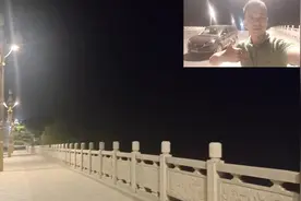 拴好骆驼托靠主！#给自己一个微笑😊让心情豁然开朗视频封面