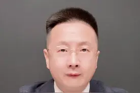 孩子争夺战白热化，这六点必须知道！#抖来普法 #知识创作人 #律舰计划 #创作者计划 @抖音短视频 #离婚视频封面