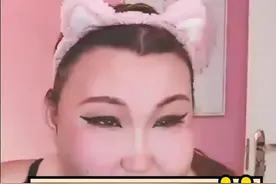 周淑怡查房名场面#主播的沙雕日常  #周淑怡 #美女视频封面