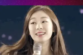 #金妍儿结婚 恭喜姐姐 一定要幸福啊！视频封面
