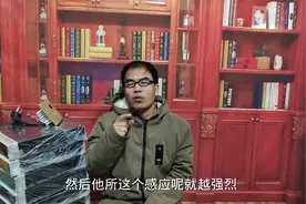 一位美女网友怀疑被监控了，咱们一起帮她找出房子里的隐形监控。