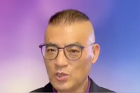 #特斯拉刹车失灵  车辆失事前一分钟数据公布了，你们还有什么话要说？@抖音短视频