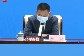 加强校园周边路面秩序管控，始终保持严查严管高压态势视频封面