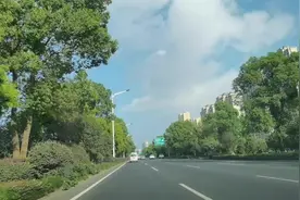 #抑郁症 #康宁医院 住院の第一天，人有点难受。有序再更吧！