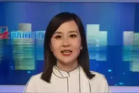 3月1日起，琴岛通APP上线“健康乘车码”新功能，可实现乘车码在线升级为健康乘车码，一码通行，无需切换。视频封面