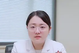 孕妈关注的问题：第一胎剖腹产，第二胎能顺产吗？#顺产和剖腹产 #怀孕 #医学科普 