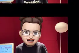 南非人口为5983万，相当于世界总人口的0.76％