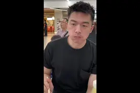 只爱陌生人，一追到就立刻分！究竟是渣，还是🧊？  #单性恋 、