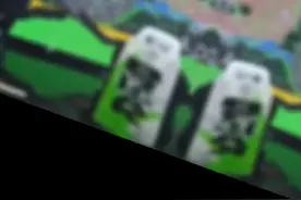 帅，欢迎回到被RNG统治的时代。#恭喜rng视频封面