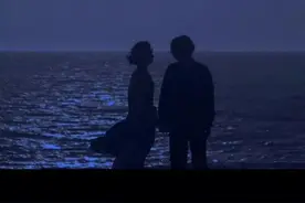“可是啊，总有那风吹不散的认真.”#借 #毛不易 #池鱼y视频封面