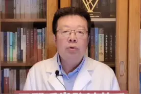 用列净类降糖药后为什么没有减肥#这个视频有点料 #健康 #科普 @南方健康 @头条健康 @抖音短视频视频封面