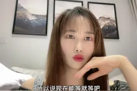 真的不要来海南买🍎13 了，再过一个月，满大街都是，比官W还便宜视频封面