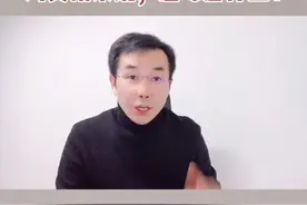 一个个大项目落地贵州、开花结果！越来越相信，咱大贵州一定能后发赶超，风生水起#贵州 #贵阳 #未来可期视频封面