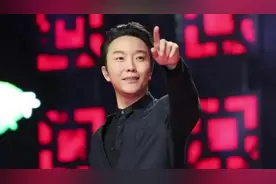 李玉刚最好的十首国风歌曲上篇