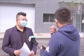 贷款未获批 退房有罚金视频封面