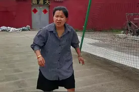 这美颜为什么对我不起效果！视频封面