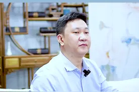 给你2万如何创业成功？#创业 #商业思维 视频封面