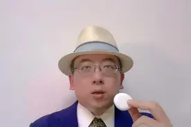 日本食品包装印刷为啥都跟实物一样#日本文化 #涨知识抗忽悠视频封面