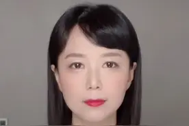 神舟十三号的三位航天员出征，一个画面看哭了很多人…#大v快评 #王亚平5岁女儿含泪为妈妈加油视频封面