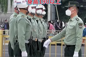 #军人 #不赞网红不赞星只赞人民子弟兵