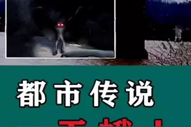 #奇闻奇事 #世界之最 #未解之谜 #世界奇闻异事 #悬疑 #珍贵影像 #视觉艺术 #视觉震撼 #地球视频封面