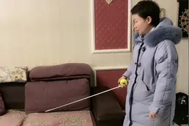 #教你更多沙发套面料知识视频封面