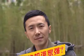 你们念叨的科沃斯t8 来啦。结尾有彩蛋！#家电大兵视频封面